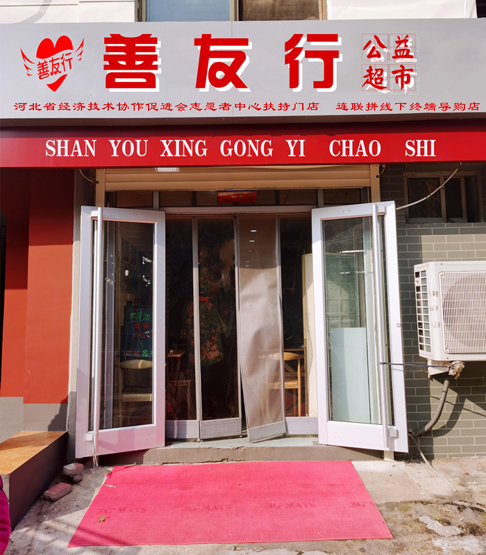 小图700_20211008202613_副本_副本.jpg