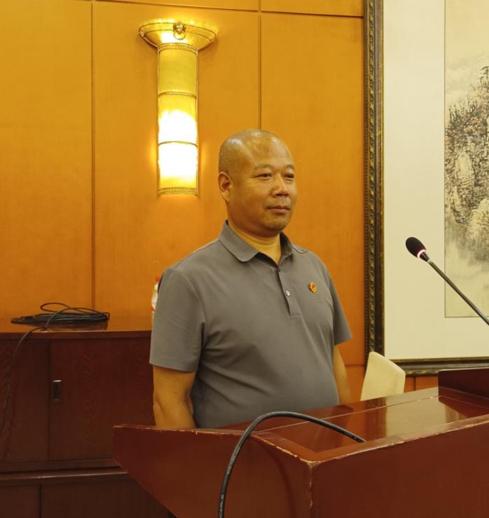 QQ浏览器截图20250707155135.jpg