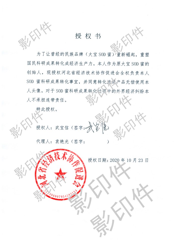 武宝信授权书_副本.jpg