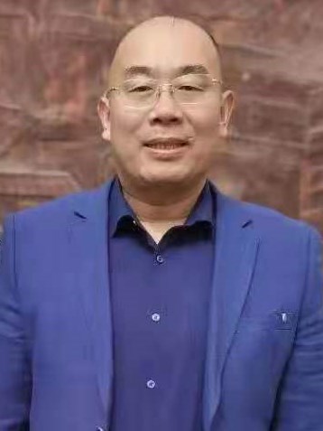 李金刚111.jpg