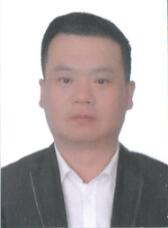 QQ截图20210410194617.jpg