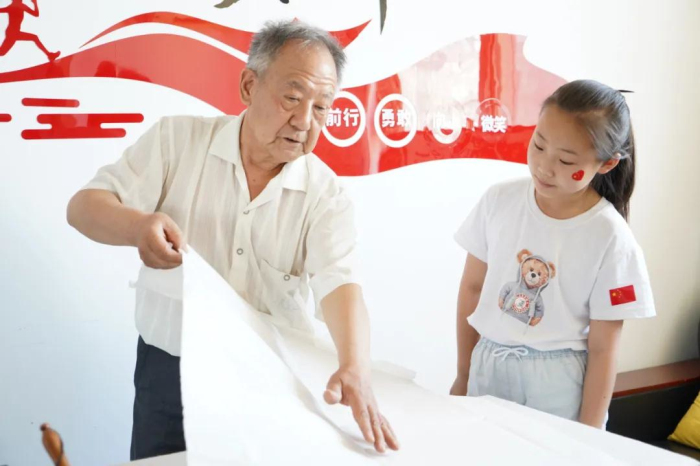 微信图片_20210624094913.jpg