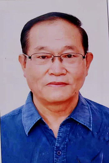 邓学政_副本.jpg