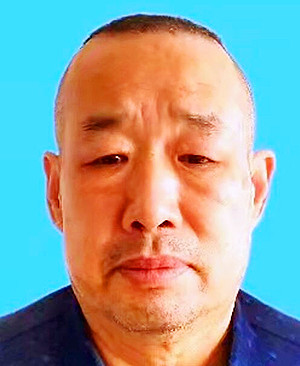 QQ截图20220322113109_副本.jpg