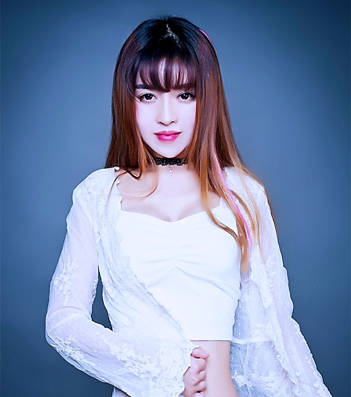 83d16381jw1f0ez7sgstrj20iz0sgdjy_副本_副本.jpg