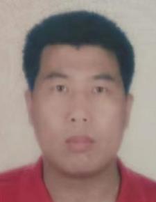 QQ浏览器截图20220506160201.jpg