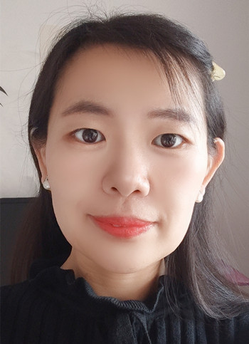 杨艳燕_副本.jpg
