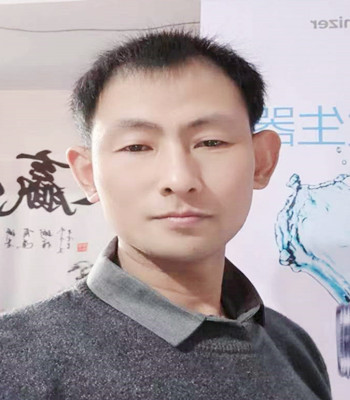 寇凤河_副本.jpg