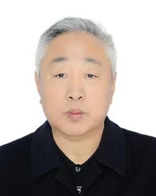 微信图片_20231122090001_副本.jpg