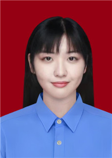 何楚翘1.jpg