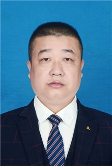 微信图片_20240717234424.jpg