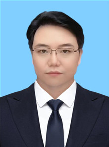 郑相宏1张.jpg