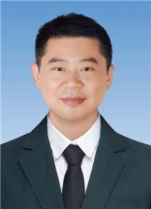 李鸣1.jpg
