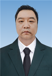 梁文龙-专家.png