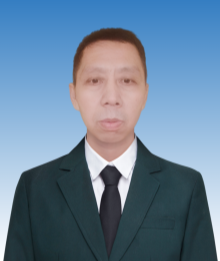 220宽度平文波.png