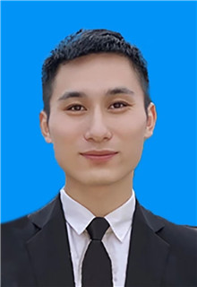 胡雨杨专家.jpg