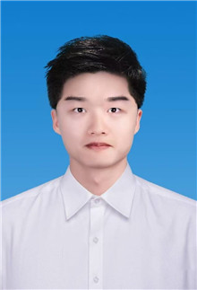 许睿.jpg