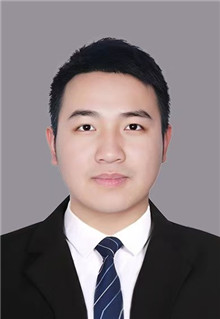 黄岩两张.jpg