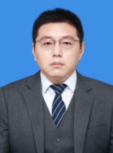 李珂1.jpg