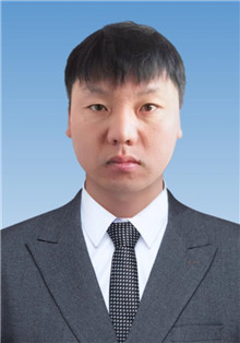 张剑銮1.jpg