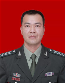 李阳保两张.jpg