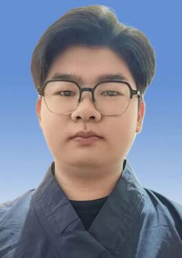 李欢.jpg