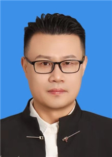 王大中   (  王啟伟  ).jpg
