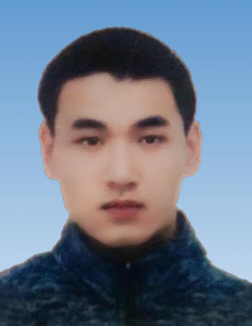 徐睿浩1.jpg