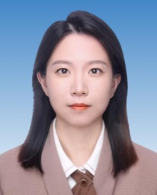 王书乔1_副本.jpg