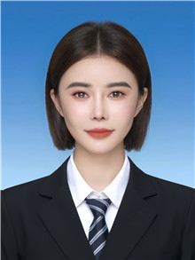 田安棋.jpg