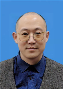 李义勇.jpg