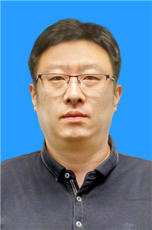颜祥洲.jpg