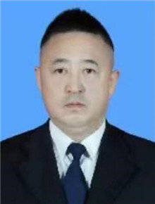 韩永春.jpg