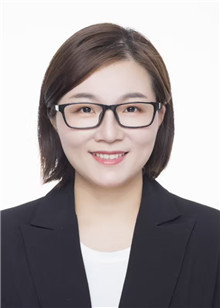 徐燕两张.jpg